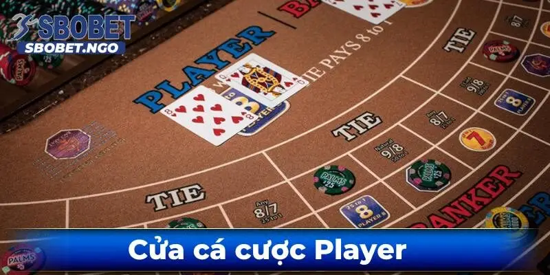 Cua-ca-cuoc-player-trong-game-baccarat