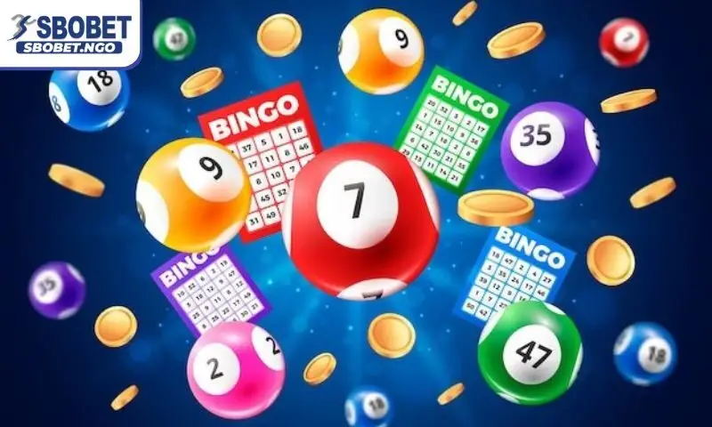 Cập nhật thông tin cơ bản giúp bạn hiểu rõ về xổ số trực tiếp