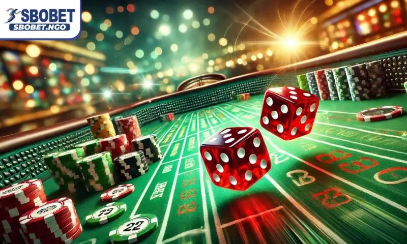 Giải mã sức hút khiến Tài Xỉu MD5 được săn đón khắp nơi