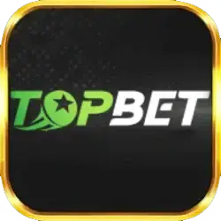topbet
