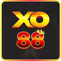 xo88